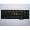 Клавиатура за лаптоп Acer TravelMate 7220 7520 NSK-AFE0L